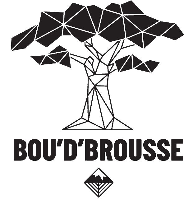 Bou'D'Brousse